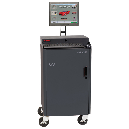 wa310e_vag