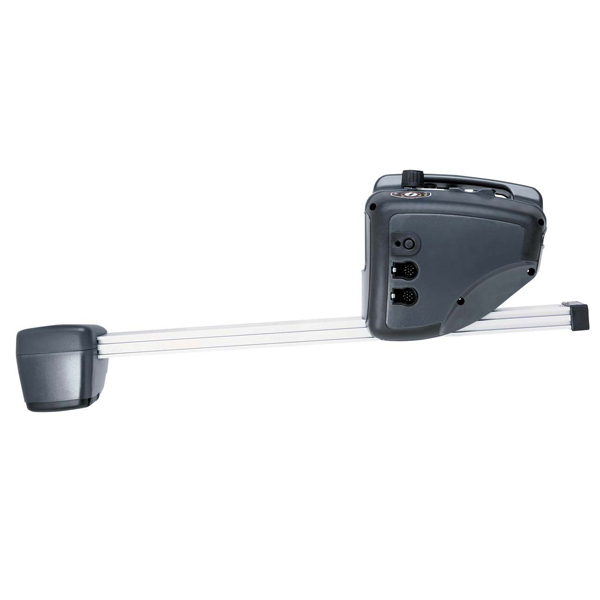 dsp500_grand