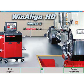 winalign_hd_grand