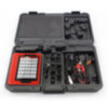 LAUNCH X-431 PRO мультимарковий автосканер