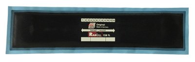 Радиальный пластырь REMA Tip Top 128 TL для СТО и автосервиса, цена, купить, Киев