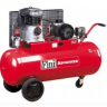 Компрессор поршневой FINI MK113-200L-4 - 10 бар (380 В)