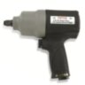 Пневмогайковерт 1/2"  813N/m  8000об/мин  2,15кг композитный корпус  TOPTUL KAAC1660