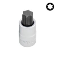 Головка с насадкой TORX T45 55mm 1/2"  TOPTUL BCFA1645