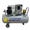 Компрессор поршневой 100/250/220 Shininberg