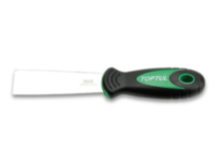 Шпатель из нержавеющей стали JDAB3205 TOPTUL