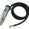Пистолет для подкачки шин Accura PCL MK4 электронный от 0,3 до 17бар шланг 2.7 м