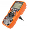 Мультиметр цифровой многофункциональный PeakMeter PM118C