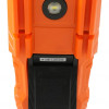 Мультиметр цифровой многофункциональный PeakMeter PM118C