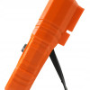 Мультиметр цифровой многофункциональный PeakMeter PM118C