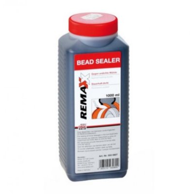Ущільнювач бортів Tip Top Bead Sealiner 1л 5930807 для СТО та автосервісу, ціна, купити, Київ