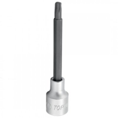 Головка с насадкой TORX T55  L140mm 1/2