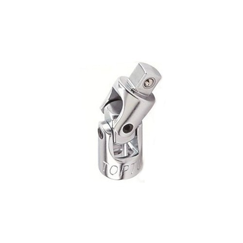 Кардан 1/4"  TOPTUL CAHA0840