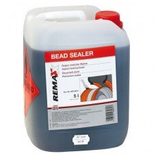 Уплотнитель бортов Tip Top Bead Sealiner 5л 5930814