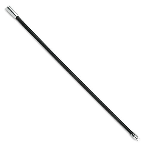 Гибкий удлинитель 1/4" L460mm  TOPTUL CASA0818