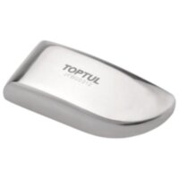Рихтовочное приспособление  TOPTUL JFBG0212