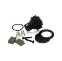 Ремкомплект к трещотке 1/2" CJFM1627  TOPTUL CLBN1616
