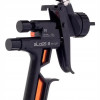 Пневматичний краскопульт HVLP 600мл, 1.4мм ITALCO GLOSS-2-1.4