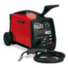 Сварочный полуавтомат (220V) Telwin Bimax 152 Turbo