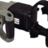 Пневмогайковерт 3/4"  2170N/m  5500об/мин  5,69кг  композитный корпус  TOPTUL KAAC2416