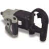 Пневмогайковерт 3/4"  2170N/m  5500об/мин  5,69кг  композитный корпус  TOPTUL KAAC2416