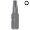 Насадка 1/4" 25мм  TORX T8  TOPTUL FSEA0808