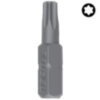 Насадка 1/4" 25мм  TORX T8  TOPTUL FSEA0808