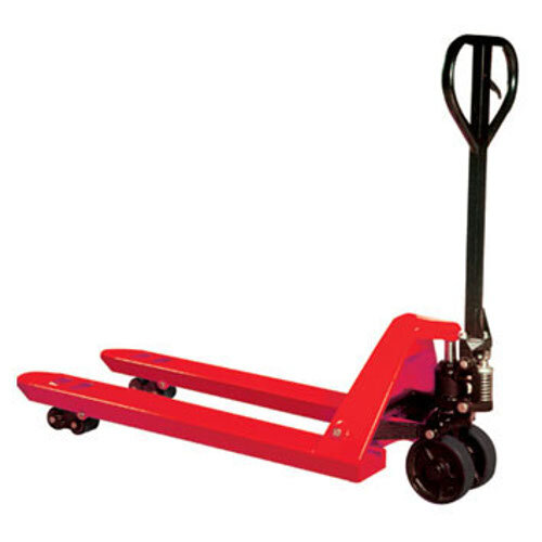 Рокла 2.5т   TORIN  TRE8220B