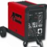 Telwin Bimax 182 Turbo
