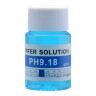 Измеритель кислотности и температуры (pH-метр) цв дисплей, 0-14 pH (+/-0,1%) BENETECH GM768 Измеритель кислотности и температуры (pH-метр) цв дисплей, 0-14 pH (+/-0,1%) BENETECH GM768