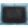 Радиальный пластырь REMA Tip Top 110 TL OHNE LOGO