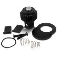 Ремкомплект к трещотке 1" CHNC3232  TOPTUL CLBC3232