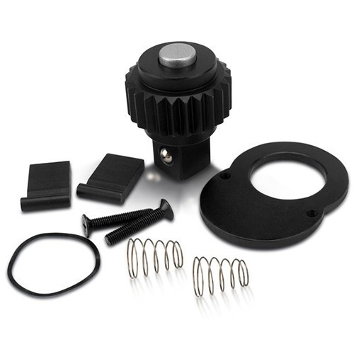 Ремкомплект к трещотке 1" CHNC3232  TOPTUL CLBC3232