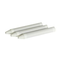 Мел белый 10мм 5958449 Tip-Top