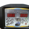 Балансировочный стенд BRIGHT CB66 220V