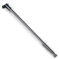 Вороток с шарниром 1/2" 250мм  TOPTUL CFAC1610