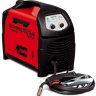 ← Назад Сварочный полуавтомат (220V) Telwin Technomig 180 Dual Synergic