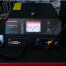Зарядное устройство 2-канальное 28А 6-14S LiPo/LiHV 2800Вт 220В UP2800-14S PROTESTER