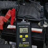 Tecтep aкумулятopниx бaтapeй унівepcaльний EAAD0112 TOPTUL