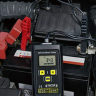 Tecтep aкумулятopниx бaтapeй унівepcaльний EAAD0112 TOPTUL