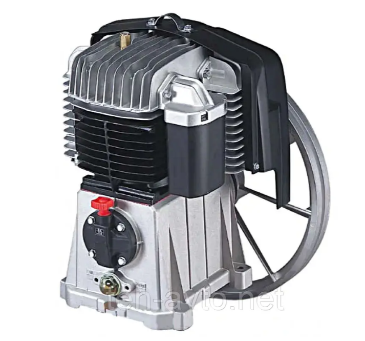 Компресорная головка BK 113