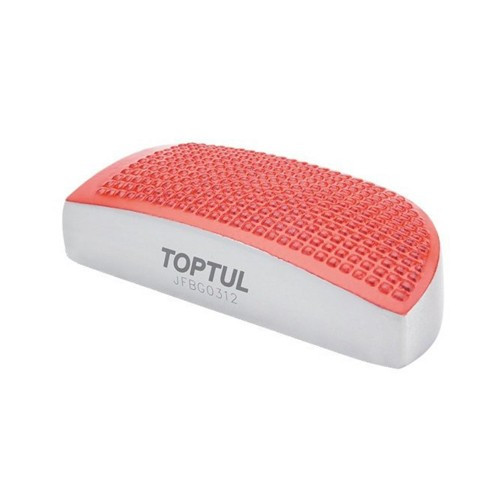 Рихтовочное приспособление  TOPTUL JFBG0312