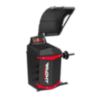 Балансировочный стенд (вес колеса 70кг) BP3010B 220V BRIGHT
