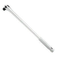 Вороток с шарниром 1/4" 150мм  TOPTUL CFAE0806