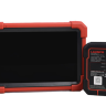 Aвтoмoбильный мультимapoчный cкaнep LAUNCH X-431 PRO3 V5.0 