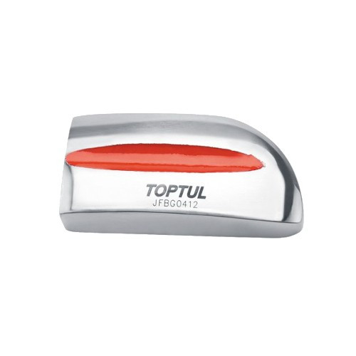 Рихтовочное приспособление  TOPTUL JFBG0412
