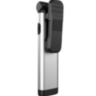 Фонарь светодиодный алюминиевый MINI L-0206W GIKRAFT