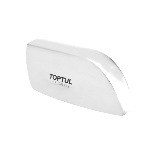 Рихтовочное приспособление  TOPTUL JFBG0112