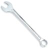 Ключ комбинированный  7мм  "Hi-Performance"  TOPTUL AAEX0707