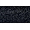 Лежак ремонтный для автосервиса 900x490x30мм TORIN TRL8002-1